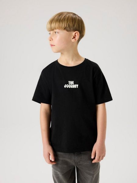 Изображение Футболка name it