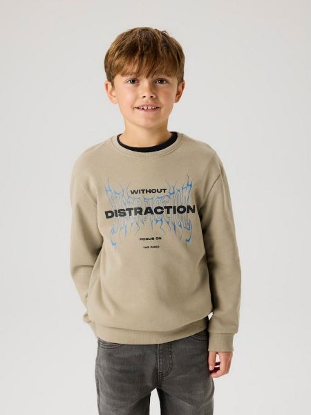 Изображение Джемпер name it