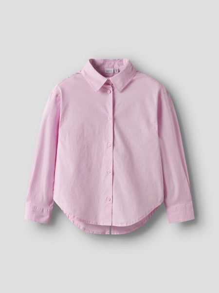 Изображение Рубашка name it