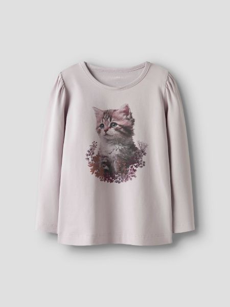 Изображение Футболка name it