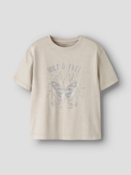 Изображение Футболка name it