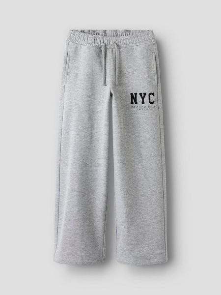 Изображение Брюки name it