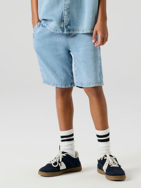 Изображение Шорты name it