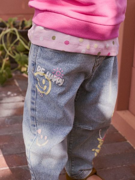 Изображение Джинсы name it