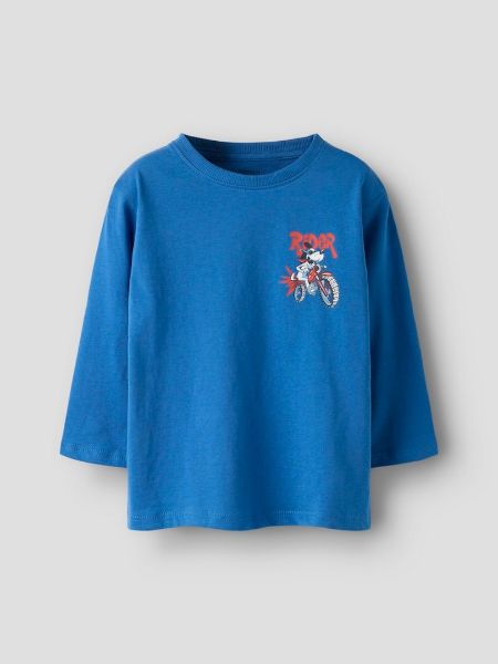 Изображение Футболка name it