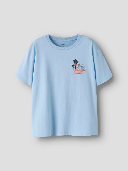 Изображение Футболка name it