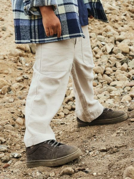 Изображение Брюки name it