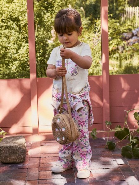 Изображение Брюки name it