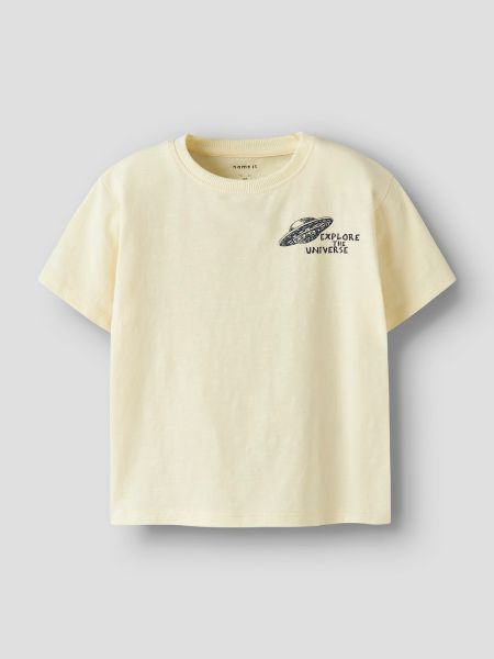 Изображение Футболка name it