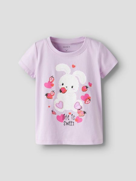 Изображение Футболка name it