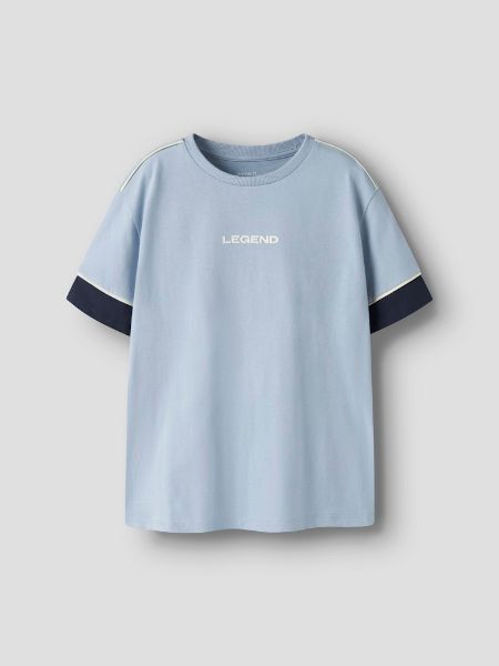 Изображение Футболка name it