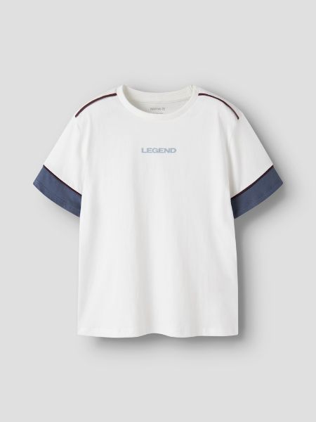 Изображение Футболка name it