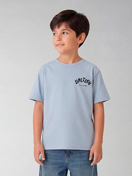 Изображение Футболка name it