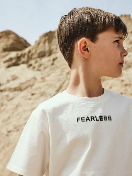 Изображение Футболка name it