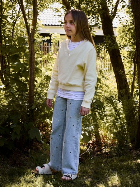 Изображение Джемпер name it