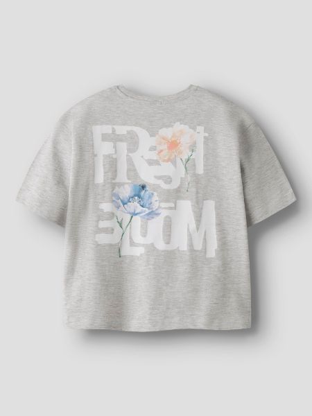 Изображение Футболка name it