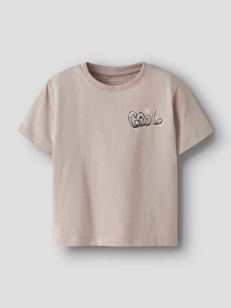 Изображение Футболка name it