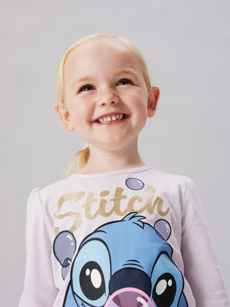 Изображение Футболка name it