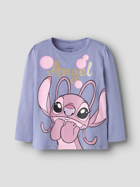 Изображение Футболка name it