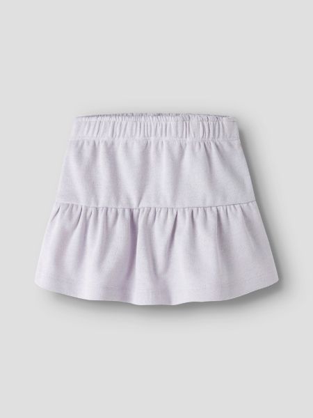 Изображение Юбка name it