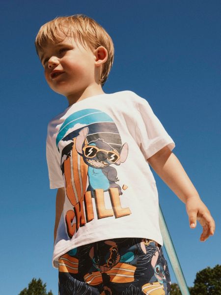 Изображение Футболка name it