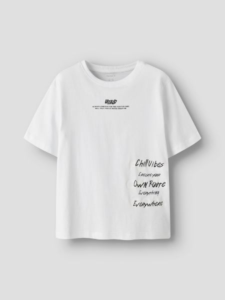 Изображение Футболка name it