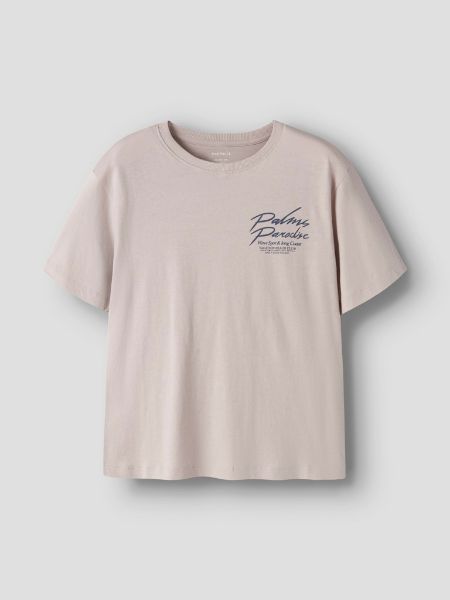 Изображение Футболка name it