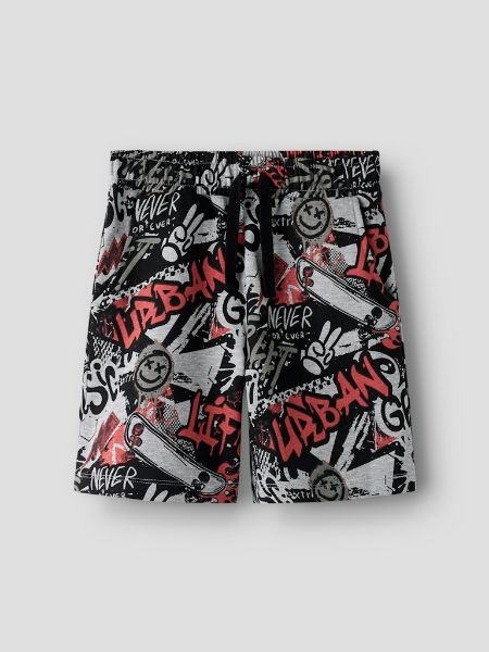 Изображение Шорты name it