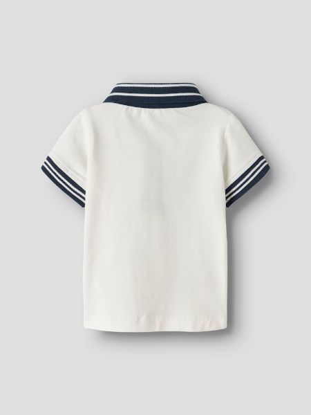 Изображение Поло name it