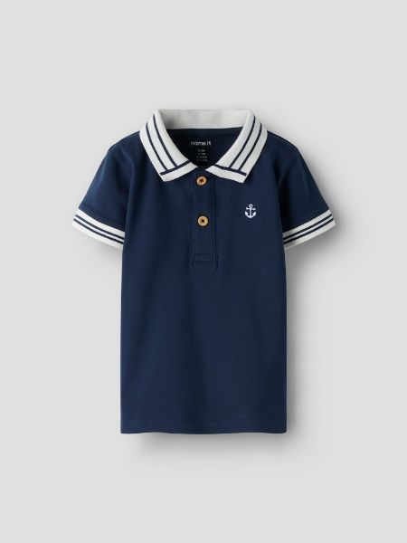 Изображение Поло name it