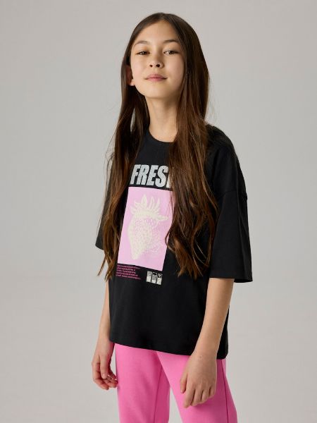 Изображение Футболка name it