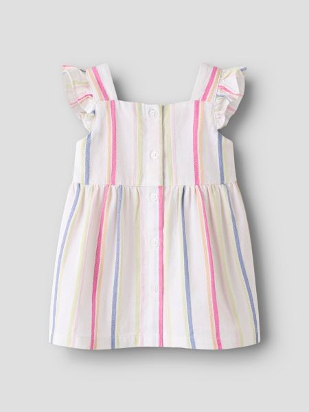 Изображение Платье name it