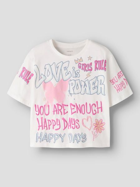 Изображение Футболка name it