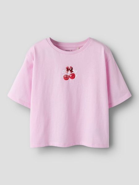 Изображение Футболка name it