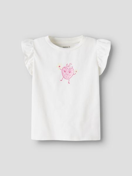 Изображение Футболка name it