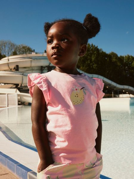 Изображение Футболка name it