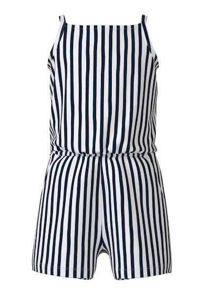 Изображение Комбинезон name it