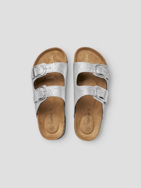 Изображение Шлепанцы name it