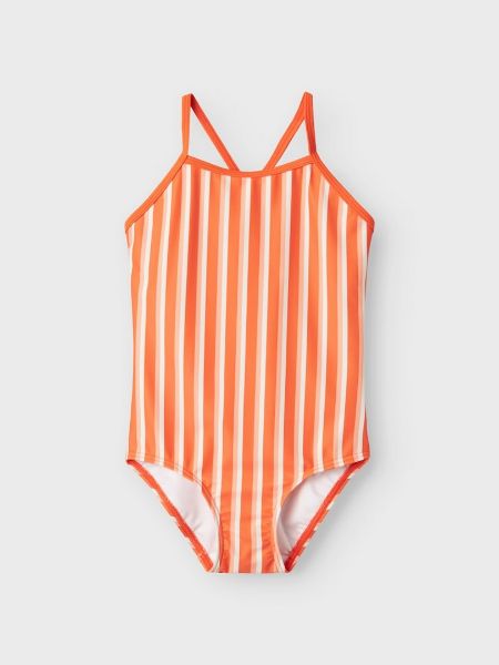 Изображение Купальник name it