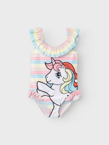 Изображение Купальник name it