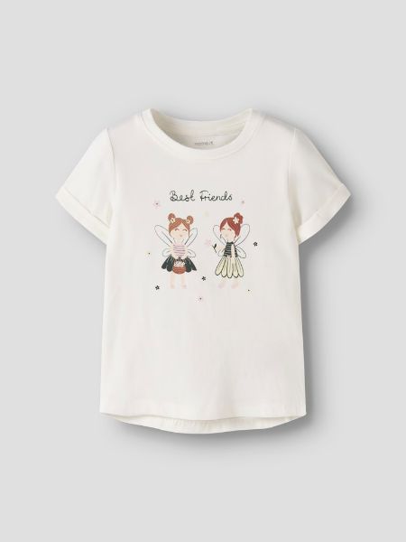 Изображение Футболка name it