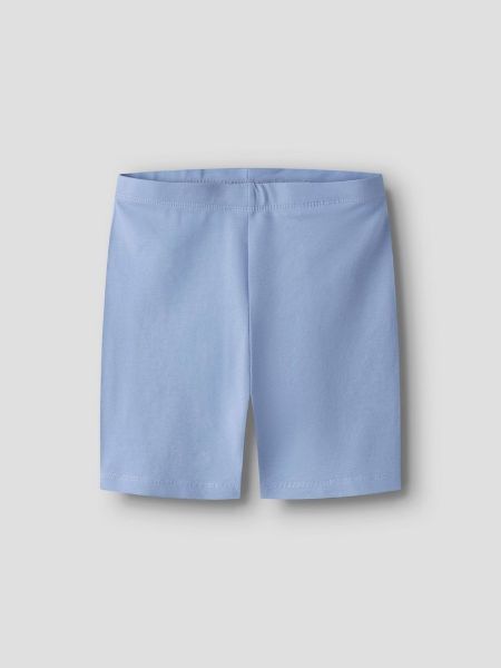 Изображение Шорты name it