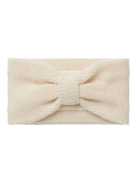 Изображение Повязка на голову name it