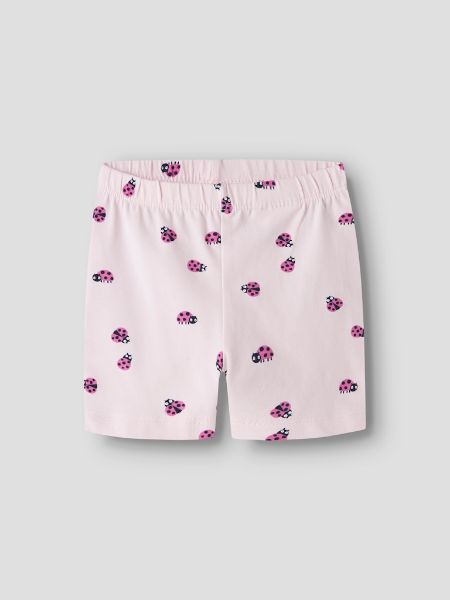 Изображение Шорты name it