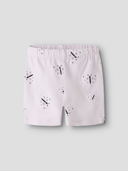 Изображение Шорты name it