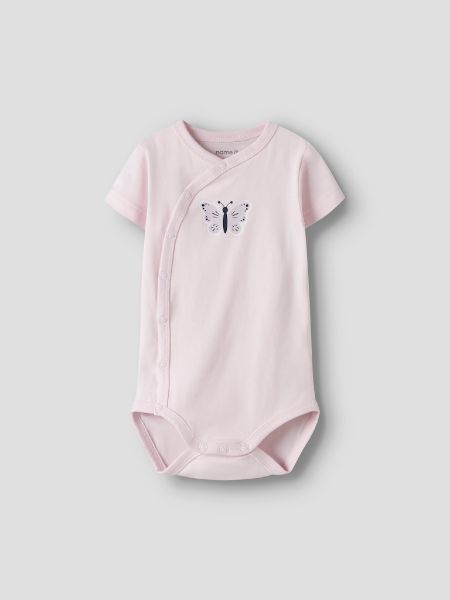 Изображение Боди name it