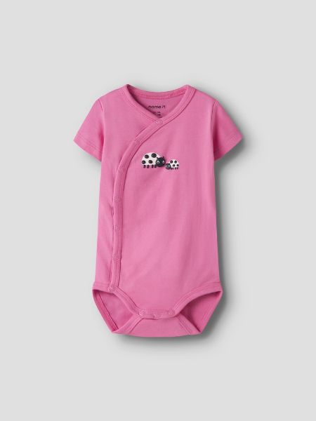 Изображение Боди name it