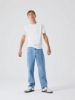 Изображение Джинсы name it