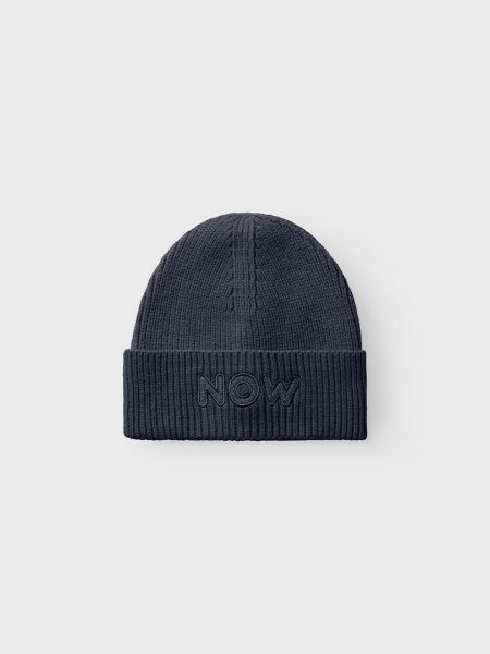 Изображение Шапка name it