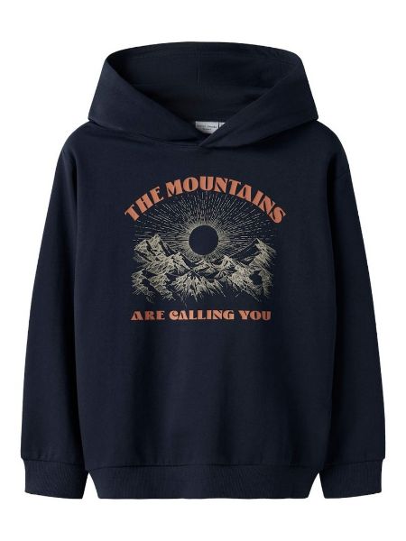 Изображение Джемпер name it